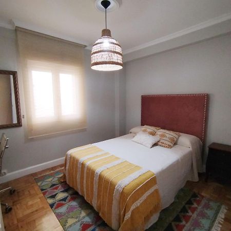 Quedate En Casa Titi Santander Luaran gambar
